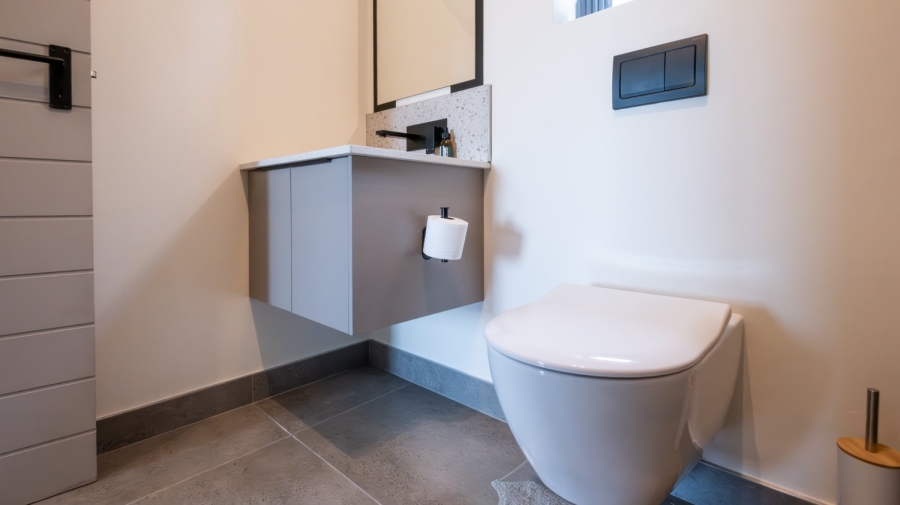 2 Bedroom Property for Sale in Eden Residential Estate Western Cape